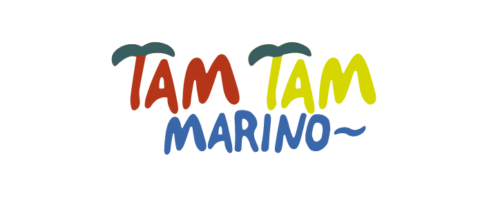 Tam Tam Marino
